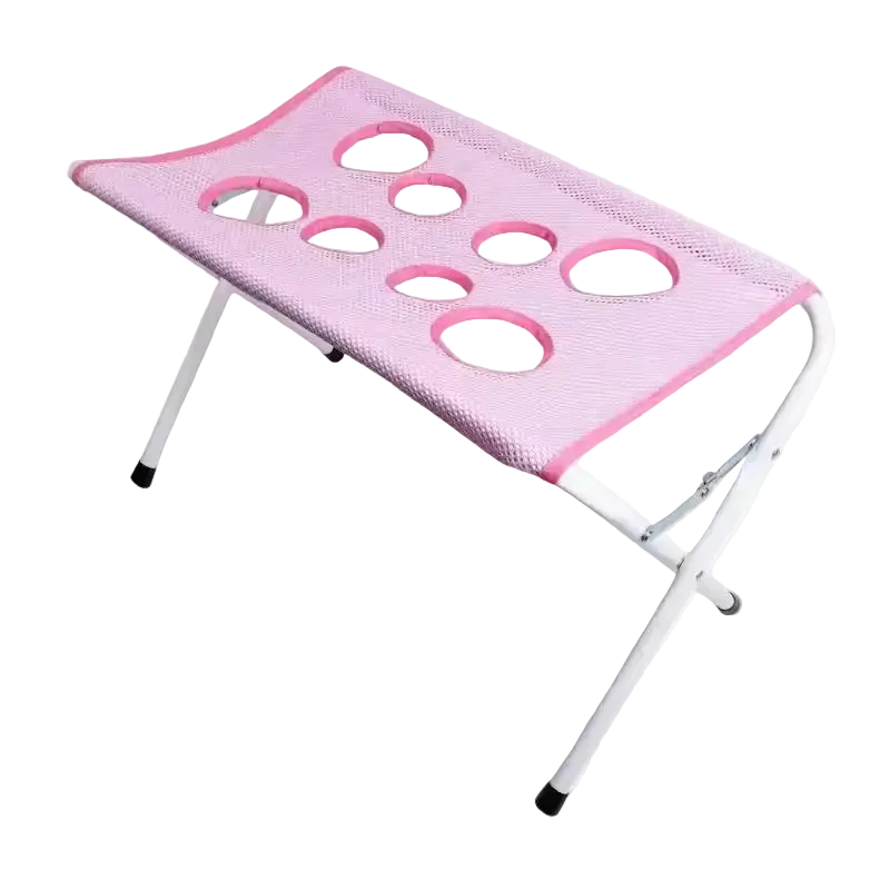 Paw Suds - Bath Stand
