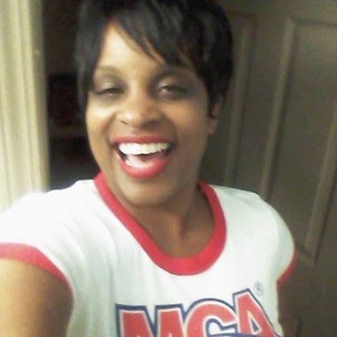<em>Jessica A.</em>