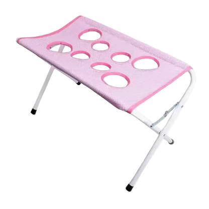 Paw Suds - Bath Stand