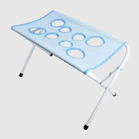 Paw Suds - Bath Stand